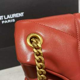 Picture of Saint Laurent Handbags _SKUfw167217223fw